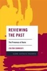 Dr Zoltan Somhegyi, Dr Zoltán Somhegyi, Zolt Somhegyi, Zoltán Somhegyi - Reviewing the Past