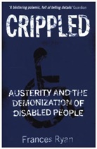 Frances Ryan, Ryan Frances - Crippled