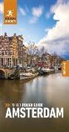 Rough Guides, Lee Phil - Amsterdam