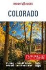 Insight Guides - Colorado 6th Edition