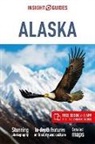 Insight Guides, Insight Guides - Alaska