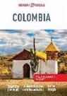 Insight Guides - Colombia