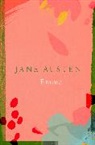 Jane Austen - Emma (Legend Classics)