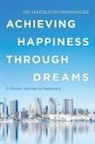 Napoleon Imarhiagbe - Achieving Happiness Through Dreams