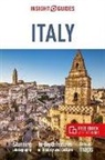 Insight Guides - Italy