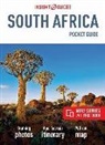 Insight Guides - South Africa