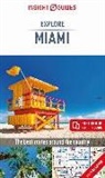 Insight Guides - Miami