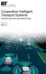 Meng Lu - Cooperative Intelligent Transport Systems