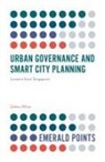 Zaheer Allam - Urban Governance and Smart City Planning