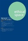 Sue Joseph, Richard Lance Keeble, Donald Matheson - Ethical Space Vol.16 Issue 4