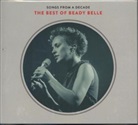 Beady Belle, Beady Belle - Songs From A Decade-The Best Of Beady Belle, 3 Audio-CD (Hörbuch)