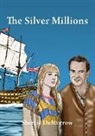 Sherrie Demorrow - The Silver Millions