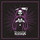 Tenside - Glamour & Gloom, 1 Audio-CD (Limited Boxset) (Audio book)