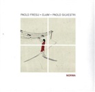 Paolo Fresu, Paolo Silvestri, Various - Norma, 1 Audio-CD (Audio book)