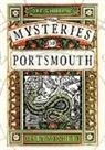 Matt Wingett, Matthew Wingett - Mysteries of Portsmouth