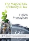 Helen Monaghan - The Magical Mix of Money & Tax