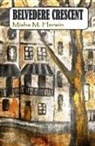 Misha M Herwin, Misha M. Herwin - Belvedere Crescent