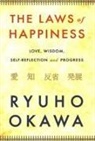 Ryuho Okawa - The Laws of Happiness