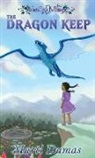 Marti Dumas, Stephanie Parcus - The Dragon Keep