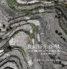 Tatum L. Hands, Richard J. Weller, Tatum L Hands, Tatum L. Hands, Richard J Weller, Richard J. Weller - Beautiful China