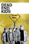Frank Gogol, Maureen Catherine Orkwis - Dead End Kids