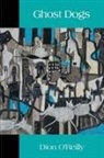 Dion O'Reilly, Lockward Diane - Ghost Dogs