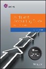 AICPA - Health Care Entities, 2019
