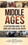 Captivating History - Middle Ages