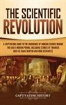 Captivating History - The Scientific Revolution