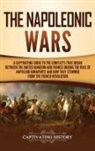 Captivating History - The Napoleonic Wars
