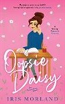 Iris Morland - Oopsie Daisy