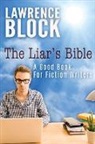 Lawrence Block - The Liar's Bible