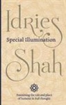 Idries Shah - Special Illumination