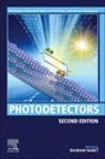 Bahram (Professor of Electrical and Compute Nabet, Pouya Dianat, Bahram Nabet, Bahram (Professor of Electrical and Computer Engineering Nabet, Nabet Bahram - Photodetectors