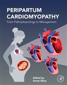 Karen Silwa, Karen (MD Silwa, Karen Sliwa, Karen (MD Sliwa, Sliwa Karen - Peripartum Cardiomyopathy