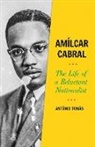 António Tomás, Antonio Tomas, António Tomás, Tomàs - Amlicar Cabral