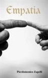 Pierdomenico Zapelli - Empatia