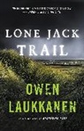 Owen Laukkanen, Laukkanen Owen - Lone Jack Trail
