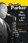 Carl Woideck - Charlie Parker