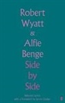 Alfie Benge, Robert Wyatt - Side by Side