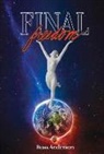 Ross Anderson - Final Freedom: Volume 1