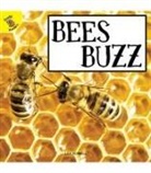 Schnell, Lisa Schnell - Bees Buzz