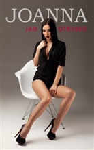 Jan Otrysko - Joanna