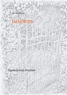 Andreas Stuhrmann - Immories