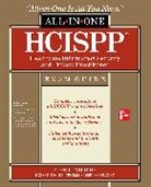 Sean Murphy, Sean P Murphy, Sean P. Murphy, Murphy Sean, SEAN P. MURPHY - HCISPP Healthcare Information Security and Privacy Practitioner