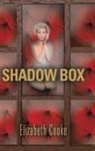 Elizabeth Cooke - Shadow Box