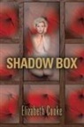 Elizabeth Cooke - Shadow Box