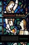 Rosie Rivera - Identidad Robada