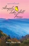 Nancy Peterson Gibbs - Angels Take All Forms