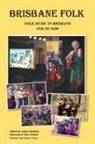 Mary Brettell, Andrea Baldwin - Brisbane Folk